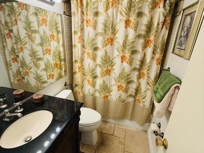 159 Sussex H, West Palm Beach, FL 33417