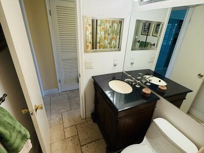 159 Sussex H, West Palm Beach, FL 33417