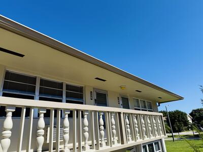 159 Sussex H, West Palm Beach, FL 33417