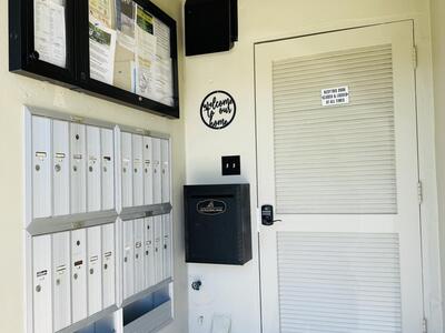 159 Sussex H, West Palm Beach, FL 33417