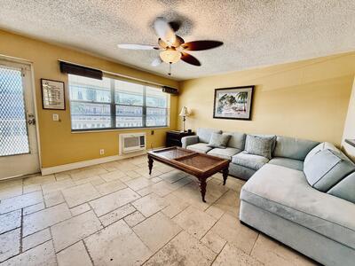 159 Sussex H, West Palm Beach, FL 33417