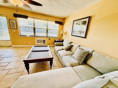 159 Sussex H, West Palm Beach, FL 33417