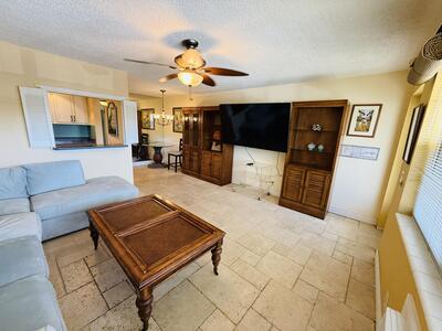 159 Sussex H, West Palm Beach, FL 33417