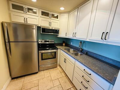 159 Sussex H, West Palm Beach, FL 33417