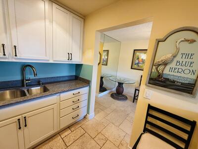 159 Sussex H, West Palm Beach, FL 33417