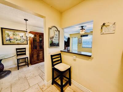 159 Sussex H, West Palm Beach, FL 33417