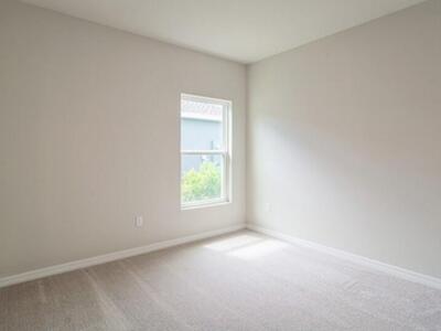 3374 N Park Drive, Fort Pierce, FL 34982