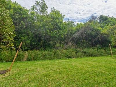 3374 N Park Drive, Fort Pierce, FL 34982