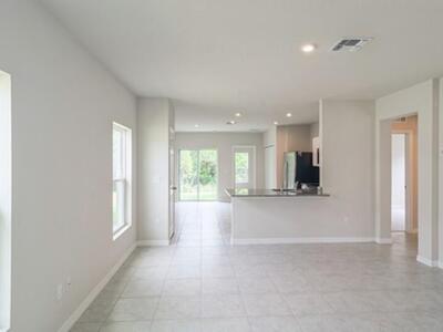 3374 N Park Drive, Fort Pierce, FL 34982