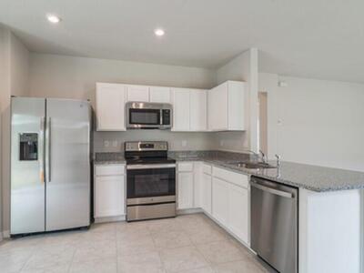 3374 N Park Drive, Fort Pierce, FL 34982