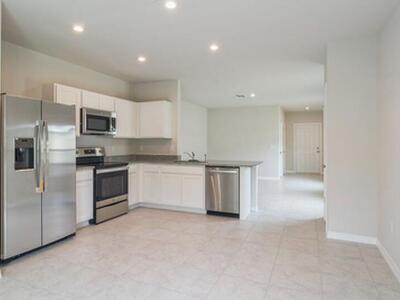 3374 N Park Drive, Fort Pierce, FL 34982