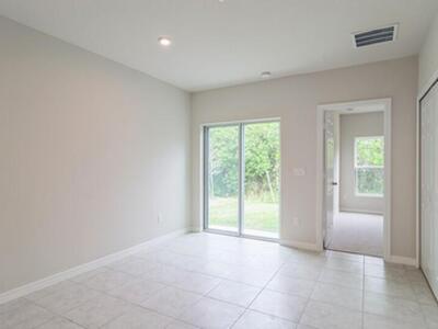 3374 N Park Drive, Fort Pierce, FL 34982