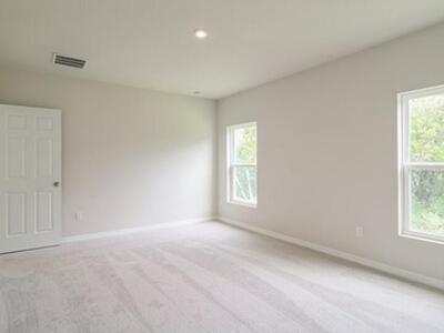 3374 N Park Drive, Fort Pierce, FL 34982