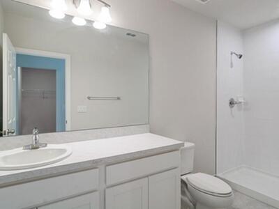 3374 N Park Drive, Fort Pierce, FL 34982