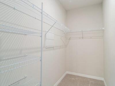 3374 N Park Drive, Fort Pierce, FL 34982