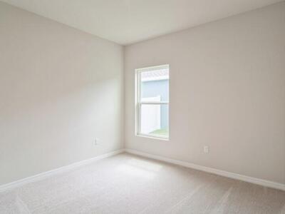 3374 N Park Drive, Fort Pierce, FL 34982