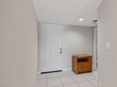 7340 Amberly Lane, Delray Beach, FL 33446