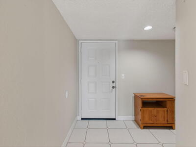 7340 Amberly Lane, Delray Beach, FL 33446