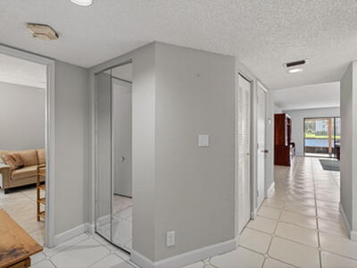 7340 Amberly Lane, Delray Beach, FL 33446