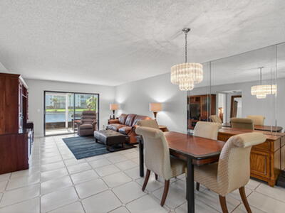 7340 Amberly Lane, Delray Beach, FL 33446