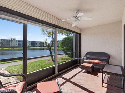 7340 Amberly Lane, Delray Beach, FL 33446