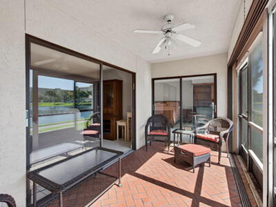 7340 Amberly Lane, Delray Beach, FL 33446