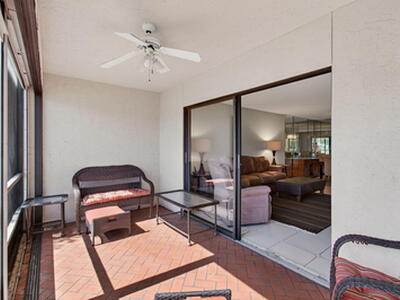 7340 Amberly Lane, Delray Beach, FL 33446