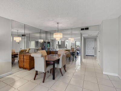 7340 Amberly Lane, Delray Beach, FL 33446