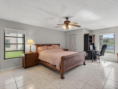 7340 Amberly Lane, Delray Beach, FL 33446