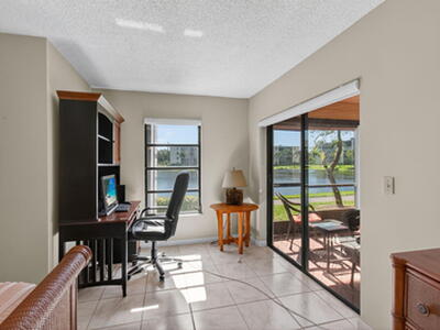 7340 Amberly Lane, Delray Beach, FL 33446