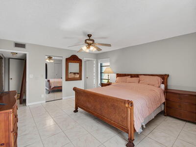 7340 Amberly Lane, Delray Beach, FL 33446