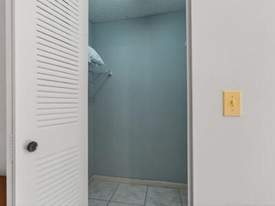 7340 Amberly Lane, Delray Beach, FL 33446