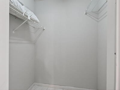 7340 Amberly Lane, Delray Beach, FL 33446