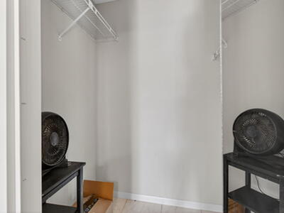 7340 Amberly Lane, Delray Beach, FL 33446