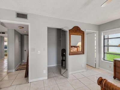 7340 Amberly Lane, Delray Beach, FL 33446