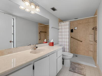 7340 Amberly Lane, Delray Beach, FL 33446