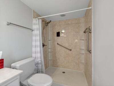 7340 Amberly Lane, Delray Beach, FL 33446