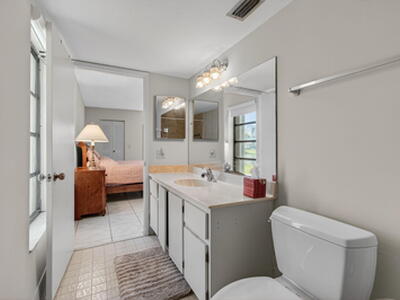 7340 Amberly Lane, Delray Beach, FL 33446