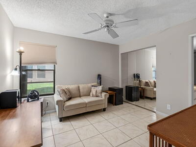 7340 Amberly Lane, Delray Beach, FL 33446