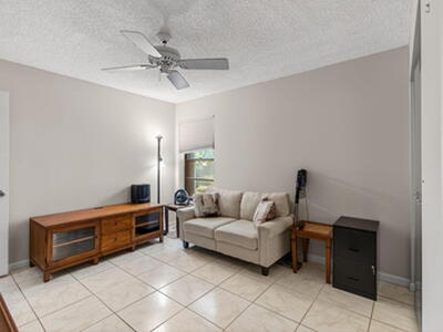 7340 Amberly Lane, Delray Beach, FL 33446