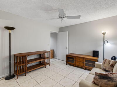 7340 Amberly Lane, Delray Beach, FL 33446