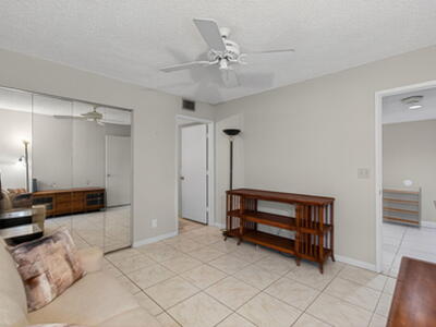 7340 Amberly Lane, Delray Beach, FL 33446