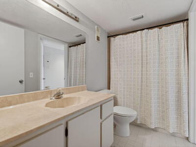 7340 Amberly Lane, Delray Beach, FL 33446