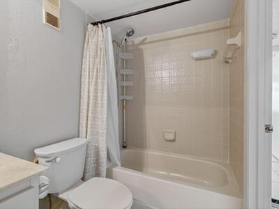 7340 Amberly Lane, Delray Beach, FL 33446