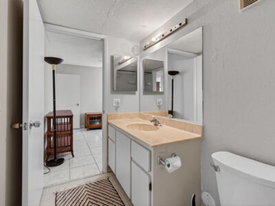 7340 Amberly Lane, Delray Beach, FL 33446