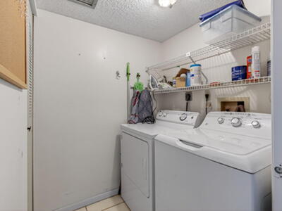 7340 Amberly Lane, Delray Beach, FL 33446