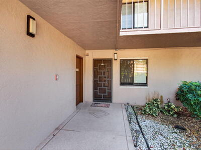 7340 Amberly Lane, Delray Beach, FL 33446