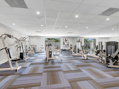 7340 Amberly Lane, Delray Beach, FL 33446