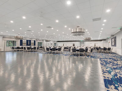 7340 Amberly Lane, Delray Beach, FL 33446