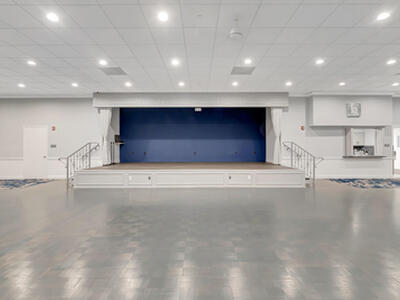 7340 Amberly Lane, Delray Beach, FL 33446